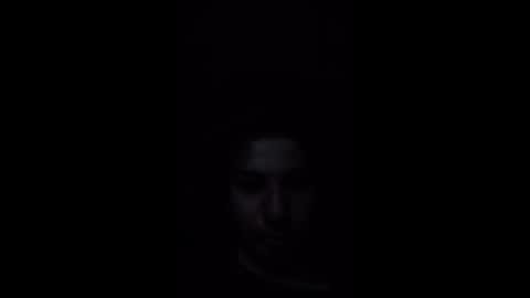 Micah online show from December 14, 2025, 6:34 pm