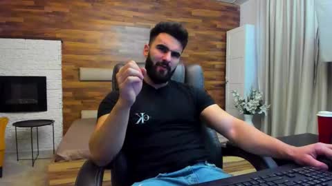 MicahLane online show from November 29, 2025, 5:54 am