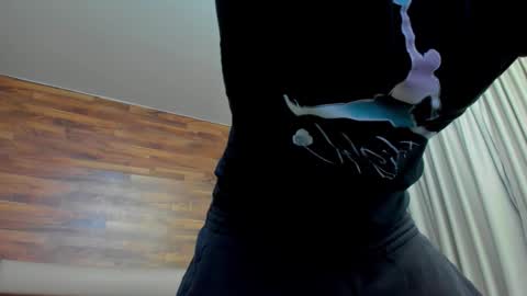 MicahLane online show from January 8, 2026, 6:16 am