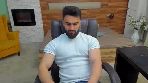 MicahLane online show from February 11, 2026, 5:45 am