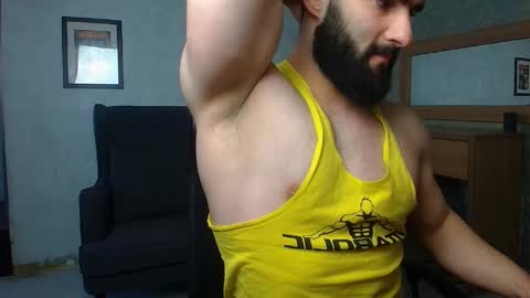 MicahLane online show from March 9, 2026, 5:22 am