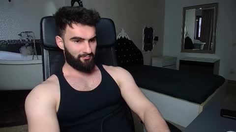 MicahLane online show from March 28, 2026, 5:40 am