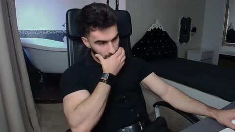 MicahLane online show from May 11, 2026, 4:51 am