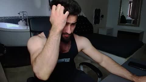 MicahLane online show from May 23, 2026, 5:01 am