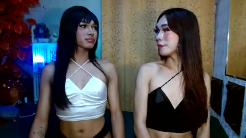 Snapshot of micalopez102702 chatting on February 5, 2026, 4:06 am micalopez102702 online show from February 5, 2026, 4:06 am