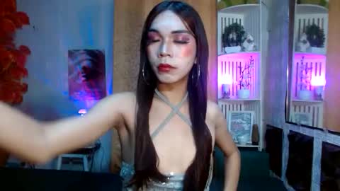 Snapshot of micalopez102702 chatting on February 9, 2026, 3:10 am micalopez102702 online show from February 9, 2026, 3:10 am