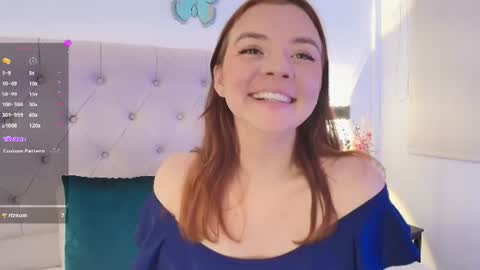 miccamadison online show from June 24, 2026, 3:11 pm