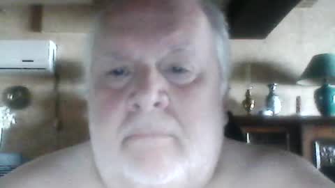 mich1962 online show from July 1, 2026, 7:54 am