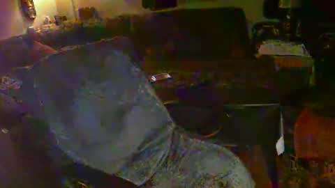 Snapshot of micha_48 chatting on March 21, 2026, 4:50 am Micha online show from March 21, 2026, 4:50 am