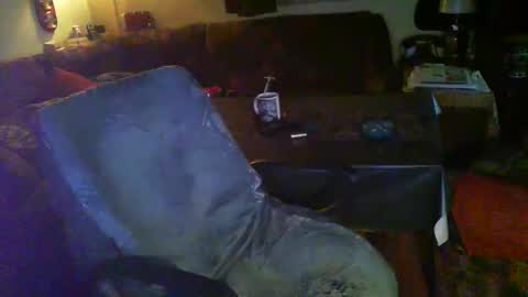 Snapshot of micha_48 chatting on March 30, 2026, 3:18 am Micha online show from March 30, 2026, 3:18 am