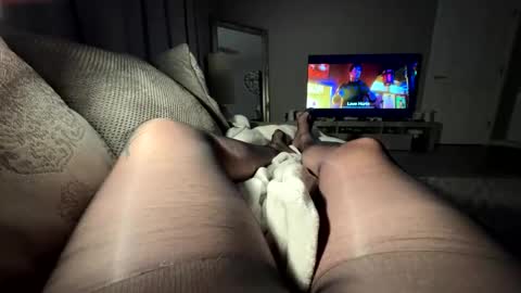 James online show from September 20, 2025, 11:06 pm