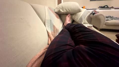 James online show from October 5, 2025, 9:45 pm