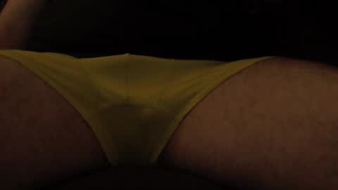 Michael online show from March 3, 2025, 7:43 am