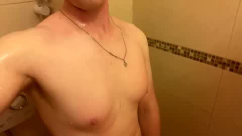 Snapshot of michael320660 chatting on November 29, 2025, 9:07 pm Michael hard online show from November 29, 2025, 9:07 pm