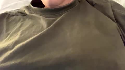 Snapshot of michael320660 chatting on November 30, 2025, 9:57 am Michael hard online show from November 30, 2025, 9:57 am