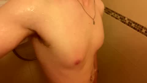 Snapshot of michael320660 chatting on November 30, 2025, 11:09 pm Michael hard online show from November 30, 2025, 11:09 pm