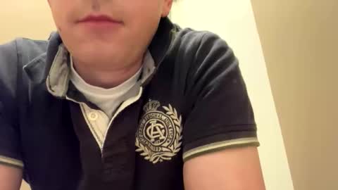 Snapshot of michael320660 chatting on December 1, 2025, 11:32 pm Michael hard online show from December 1, 2025, 11:32 pm