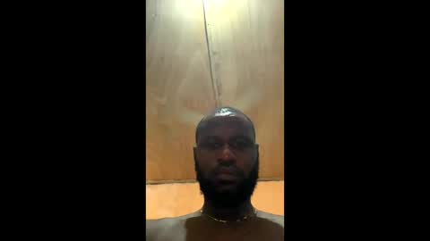 michael907410 online show from January 24, 2025, 9:37 pm