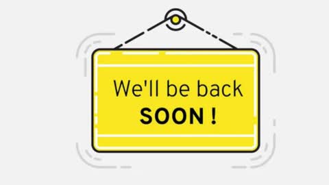 Micky and Sharon online show from February 23, 2025, 11:47 pm