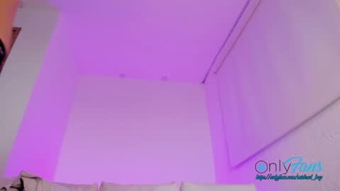 Snapshot of michael_boy88_ chatting on February 7, 2026, 10:24 pm Michael Boy online show from February 7, 2026, 10:24 pm