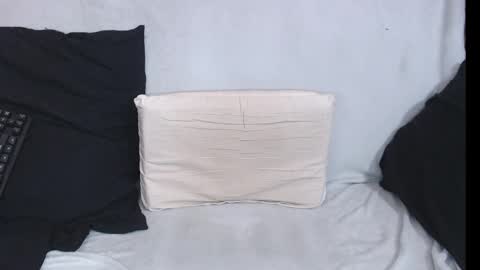 Snapshot of michael_danymans chatting on February 12, 2025, 10:15 pm Michael online show from February 12, 2025, 10:15 pm