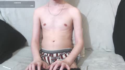 Snapshot of michael_danymans chatting on March 5, 2025, 10:10 pm Michael online show from March 5, 2025, 10:10 pm