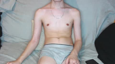 Snapshot of michael_danymans chatting on October 11, 2025, 10:30 pm Michael online show from October 11, 2025, 10:30 pm