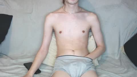 Snapshot of michael_danymans chatting on October 12, 2025, 9:14 pm Michael online show from October 12, 2025, 9:14 pm