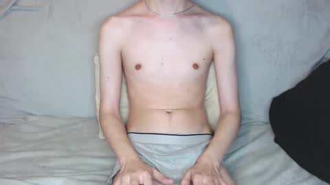 Snapshot of michael_danymans chatting on October 14, 2025, 7:36 pm Michael online show from October 14, 2025, 7:36 pm