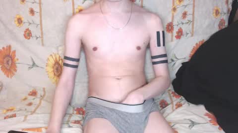 Snapshot of michael_danymans chatting on January 9, 2026, 6:53 pm Michael online show from January 9, 2026, 6:53 pm