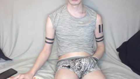 Snapshot of michael_danymans chatting on January 14, 2026, 1:17 pm Michael online show from January 14, 2026, 1:17 pm