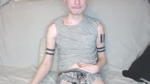 Snapshot of michael_danymans chatting on January 15, 2026, 10:09 am Michael online show from January 15, 2026, 10:09 am
