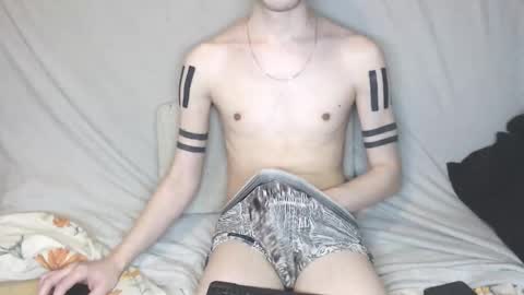 Snapshot of michael_danymans chatting on February 5, 2026, 5:06 pm Michael online show from February 5, 2026, 5:06 pm