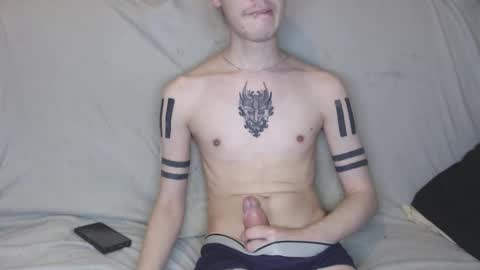 Snapshot of michael_danymans chatting on February 17, 2026, 2:02 pm Michael online show from February 17, 2026, 2:02 pm