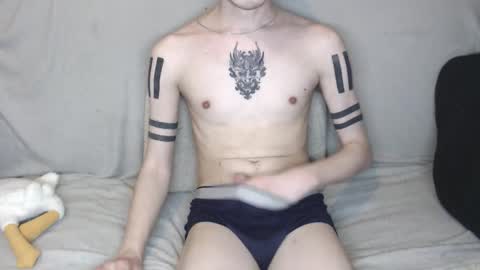 Snapshot of michael_danymans chatting on February 27, 2026, 1:44 pm Michael online show from February 27, 2026, 1:44 pm