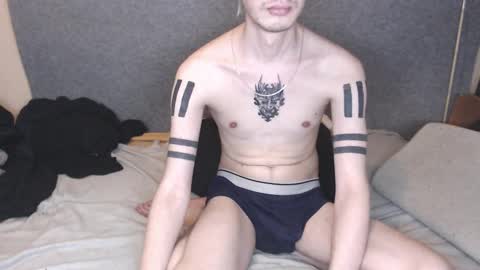 Snapshot of michael_danymans chatting on March 1, 2026, 2:08 pm Michael online show from March 1, 2026, 2:08 pm