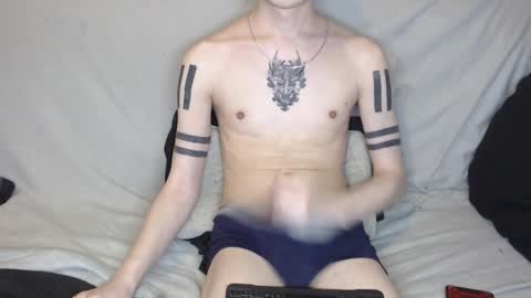 Snapshot of michael_danymans chatting on March 12, 2026, 11:33 pm Michael online show from March 12, 2026, 11:33 pm