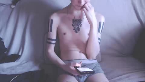 Snapshot of michael_danymans chatting on March 20, 2026, 10:53 am Michael online show from March 20, 2026, 10:53 am