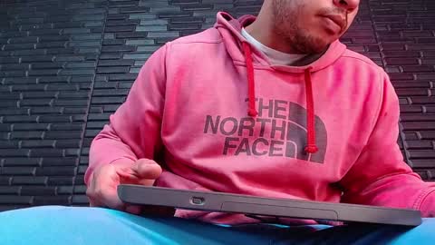 Michael Daviss online show from December 2, 2024, 12:51 pm