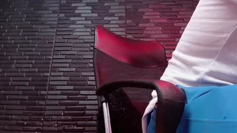 Michael Daviss online show from December 4, 2024, 12:36 pm