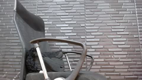 Michael Daviss online show from January 13, 2025, 4:08 pm