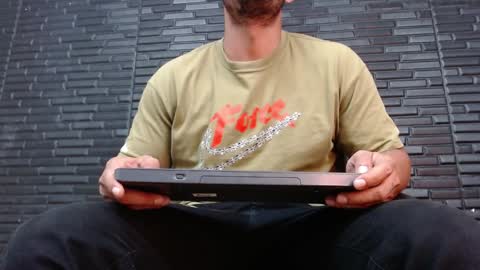 Michael Daviss online show from January 18, 2025, 4:53 pm