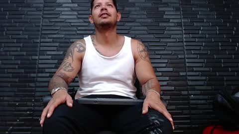 Michael Daviss online show from January 29, 2025, 4:08 pm