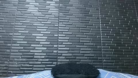 Michael Daviss online show from February 3, 2025, 12:47 pm