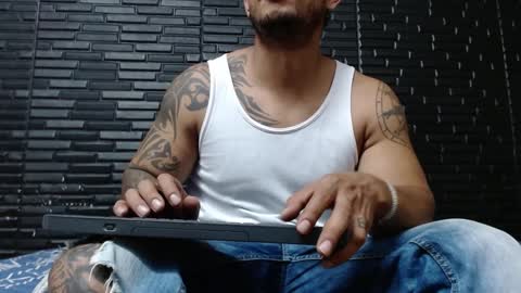 Michael Daviss online show from February 4, 2025, 1:59 pm