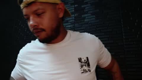 Michael Daviss online show from February 12, 2025, 3:05 pm