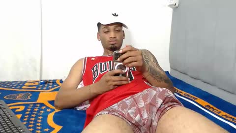 Angel online show from February 11, 2026, 5:56 am