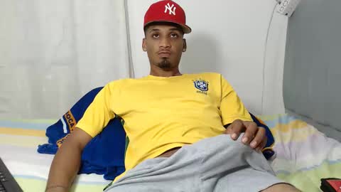 Angel online show from March 14, 2026, 10:48 pm