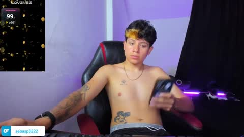 michael independent model  online show from September 26, 2025, 11:53 pm