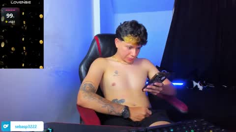 michael independent model  online show from September 28, 2025, 12:38 am